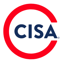 CISA certification