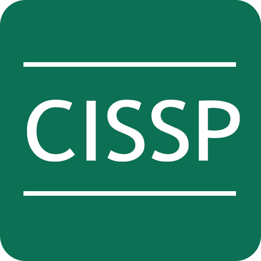 CISSP - Certified Information Systems Security Professional certification