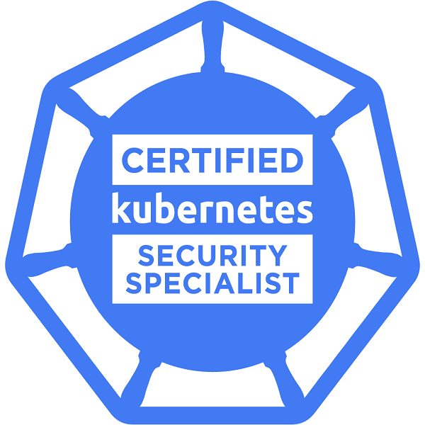 CKS certification