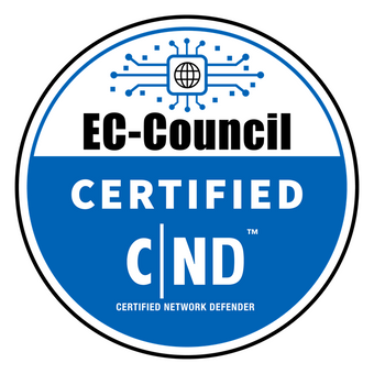 CND certification