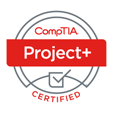 CompTIA CTT+ certification