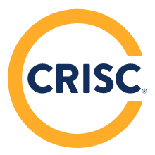 CRISC certification