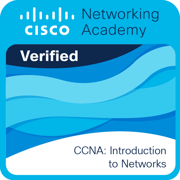 Introduction to Cisco Sales certification