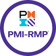 PMI Risk Management Professional (PMI-RMP) certification