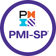 PMI Scheduling Professional (PMI-SP) certification
